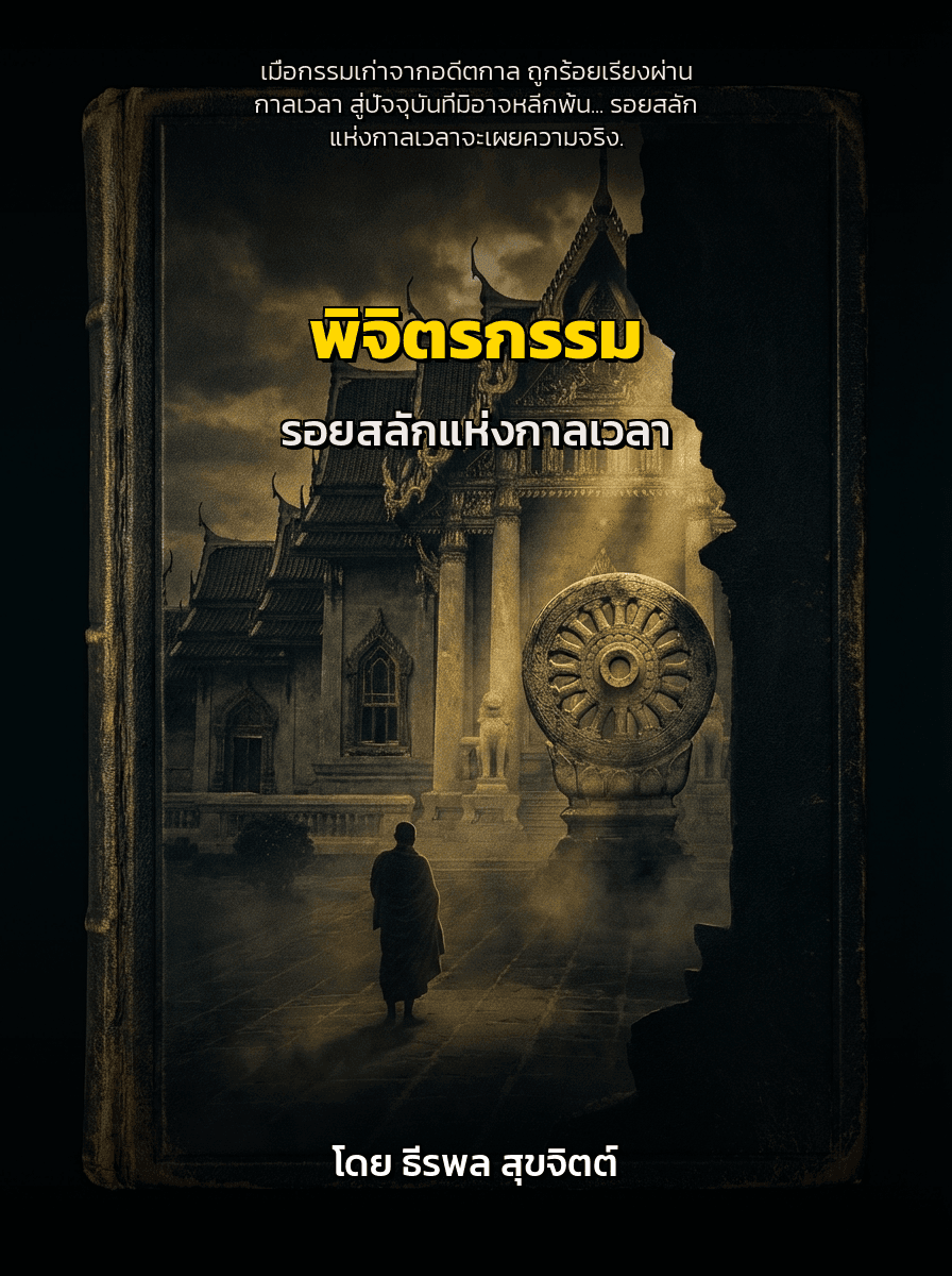 พิจิตรกรรม